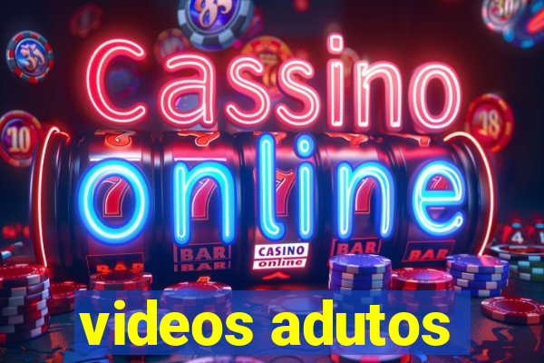 videos adutos